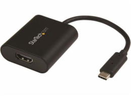 USB USB USB C/HDMI adaptér (CDP2HD4K60SA)