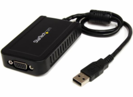 USB USB -VGA - adaptér USB2VGAE3
