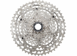 Kazeta SHIMANO DEORE CS-M5100-11 11 rychl MTB 11 - 51 z.