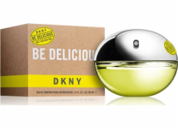 Donna Karan Donna Karan dkny Be Delicious 100% EDP 100ml