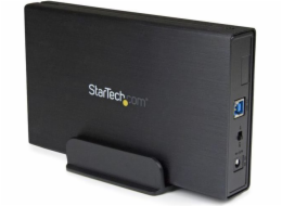 Pocta StartEch USB 3.0 pro disk 3,5 palce HDD (S3510BMI33)