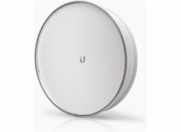 Ubiquiti airMAX IsoBeam 620, ochranný kryt