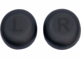 Jabra Evolve2 30 Ear Cushion, 10 pcs black
