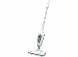 Black&Decker parní mop 10v1 1300W FSMH13E10-QS