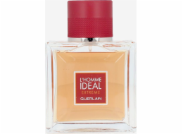 Guerlain L homme Ideal Extreme EDP 50 ml