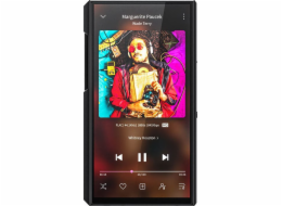 FiiO FiiO M11 Plus ESS