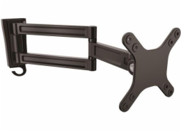 StarTech nástěnný držák pro monitor 13 - 34 (ARMWALLDS)