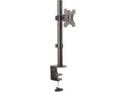 StarTech Desk držák pro monitor 13 - 34 (ARMPIVOTV2)