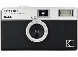 Digitální fotoaparát Kodak Ectar H35