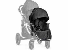 Baby Jogger BBJ další město Vyberte ONYX BJ01410 SEAT - A BJ01410