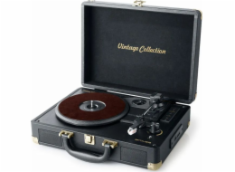 MUSE MT-103 GD Retro Retro stlak