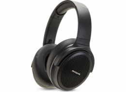 AIWA HST-250BT/BK