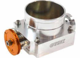 Turboworks Universal Damper 100 mm
