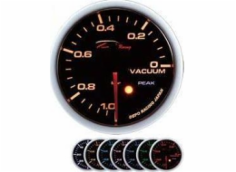 DRasovací hodiny DEPO SKPK 52mm - Vakuové
