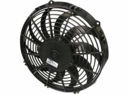 Burl The Fan Spal 305mm sání typu 1