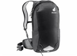 Deuter Race 12 Black Tourist Backpack