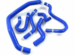 TurboWorks silikonové hadice Honda Civic 1.5 ESI 92-00 TurboWorks Water