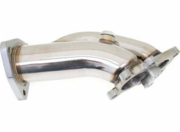 Turboworks_f Stoppipe Nissan Skyline RB20/RB25