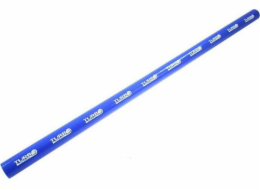 TurboWorks konektor 100cm TurboWorks Blue 89mm