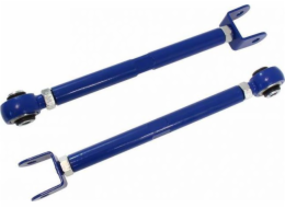 Turboworks Turbowor Suspendy Zadní dlouhá Nissan 200sx S13/S14 Blue