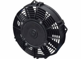 Spring Fan Funder 190mm stisknout