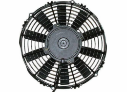 Burl The Fan Spal 305mm sání typu 2