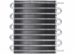 TurboWorks_D Chladič posilovače řízení, 10stupňová převodovka TurboWorks