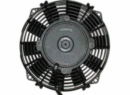 Burl The Fan Spal 255mm sání typu 2