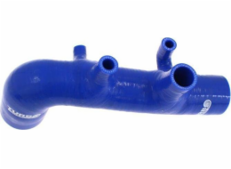 Silikonové hadice TurboWorks Subaru Impreza STI GC8 EJ20 TurboWorks sání