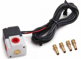 Turboworks turboworks solenoid Boost