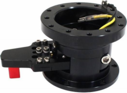MTuning_F Naba Quick Release Sklopný