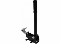 Mtuning_A Hydraulická ruční brzda zpátečka lanos pumpa