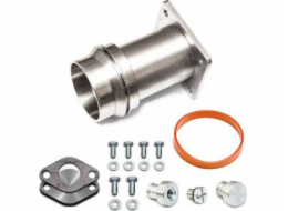 Výměna EGR ventilu TurboWorks BMW E46 E60 E61 E65 E53 M57N