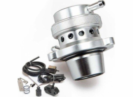 TurboWorks_F Blow Off TurboWorks Audi S3 VW Golf 7 EA888