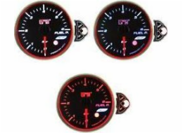 AUTOMATICKÝ MĚŘICÍ HODINY AUTOMATICKÝ MĚŘIČ RPK 60mm - TLAK PALIVA