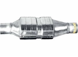 AWG_C Universal Catalyst Fi 50 0,7-2L EURO 2