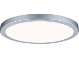 Paulmann LED PANEL 300MM 22W CHR-M / PAULMA ATRIA CHROME MATT 70865