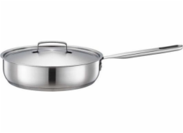 Chef s Pan 26 cm s víkem 1064746