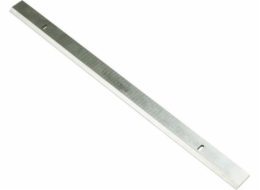 Náhradní čepel Dedra pro DED7811 (ded78111)