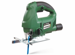 Skládačka Stayer JS80PE 710W