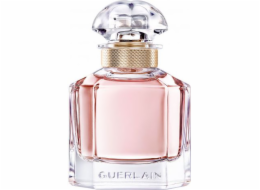 Guerlain Mon Edp 30 ml