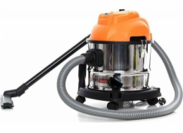 Průmyslový vysavač Best-Tools OW1S15L