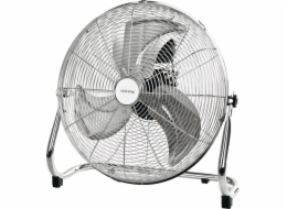 Volteno VO0547 FAN