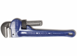 Irwin nastavitelný klíč pro leader trubky 24 600 mm T350/24
