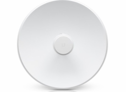 Přístupový bod Ubiquiti PowerBeam M2 (PBE-M2-400)