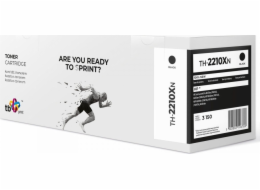 Toner pro HP M255 TH-2210XN BLACK 100% NOVINKA