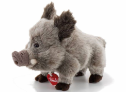 Trudi Boar Mascot Levante M (24848)
