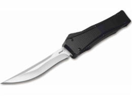 Booker Knife Plus OTF Lhotak Eagle D2 2.0