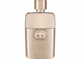 Gucci vinen Pour Femme 2021 EDT 50 ml