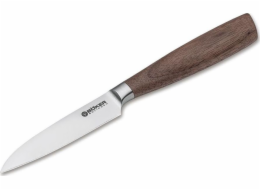 Boker Boker Solingen Core Walnut nůž na zeleninu univerzální